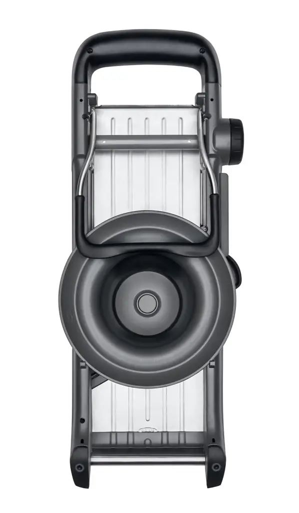 Zdjęcie produktu - 3