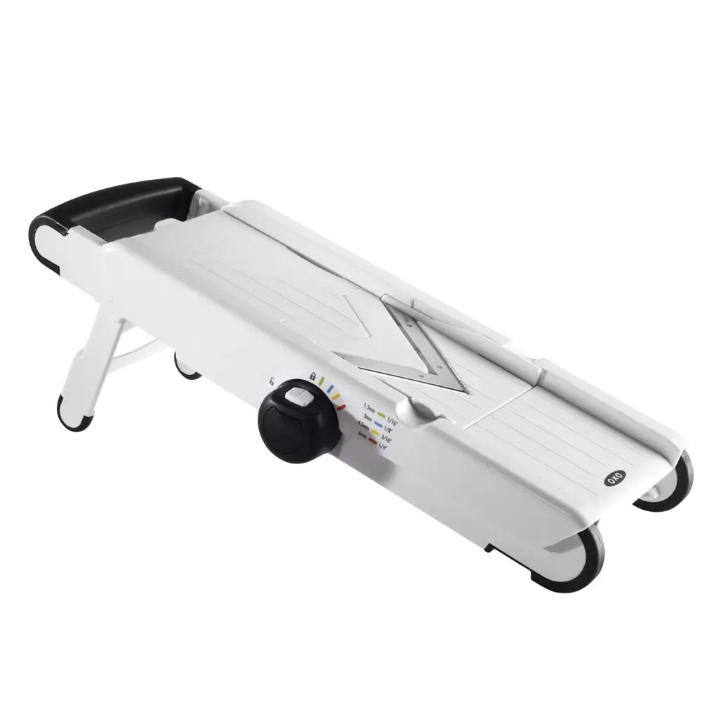 Zdjęcie produktu - 1