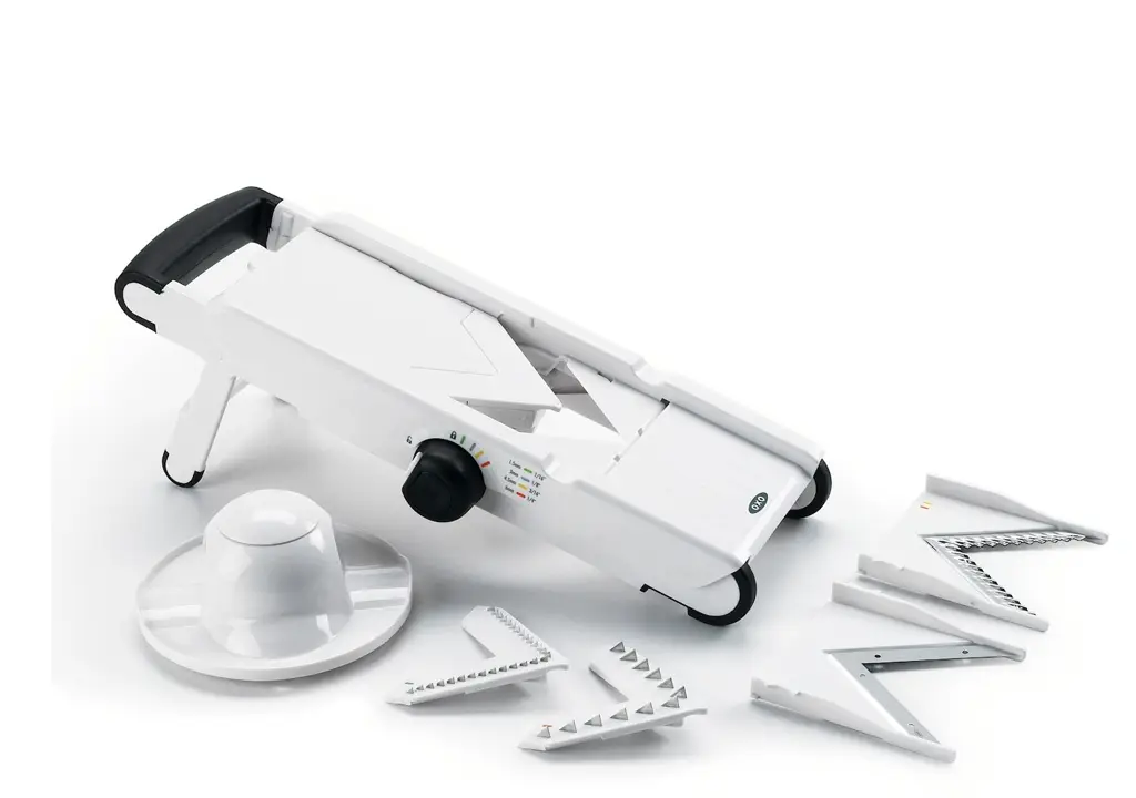 Zdjęcie produktu - 2