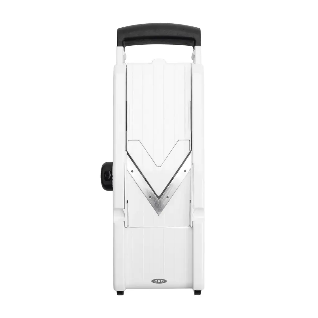 Zdjęcie produktu - 3