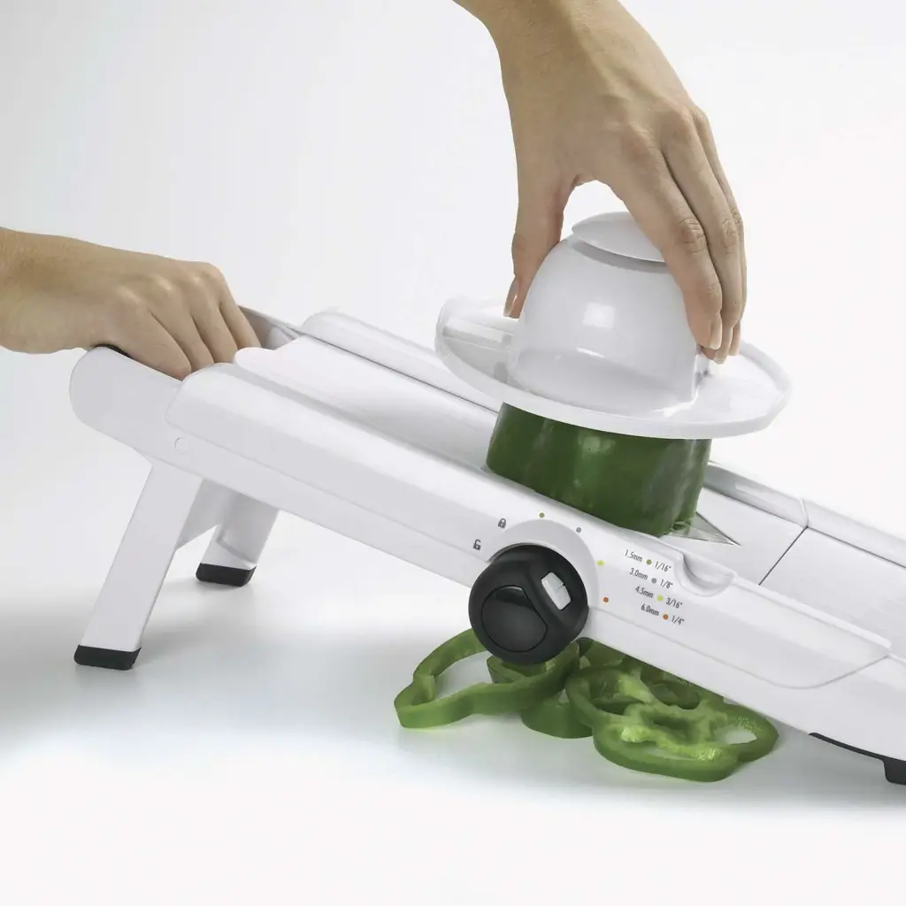 Zdjęcie produktu - 5