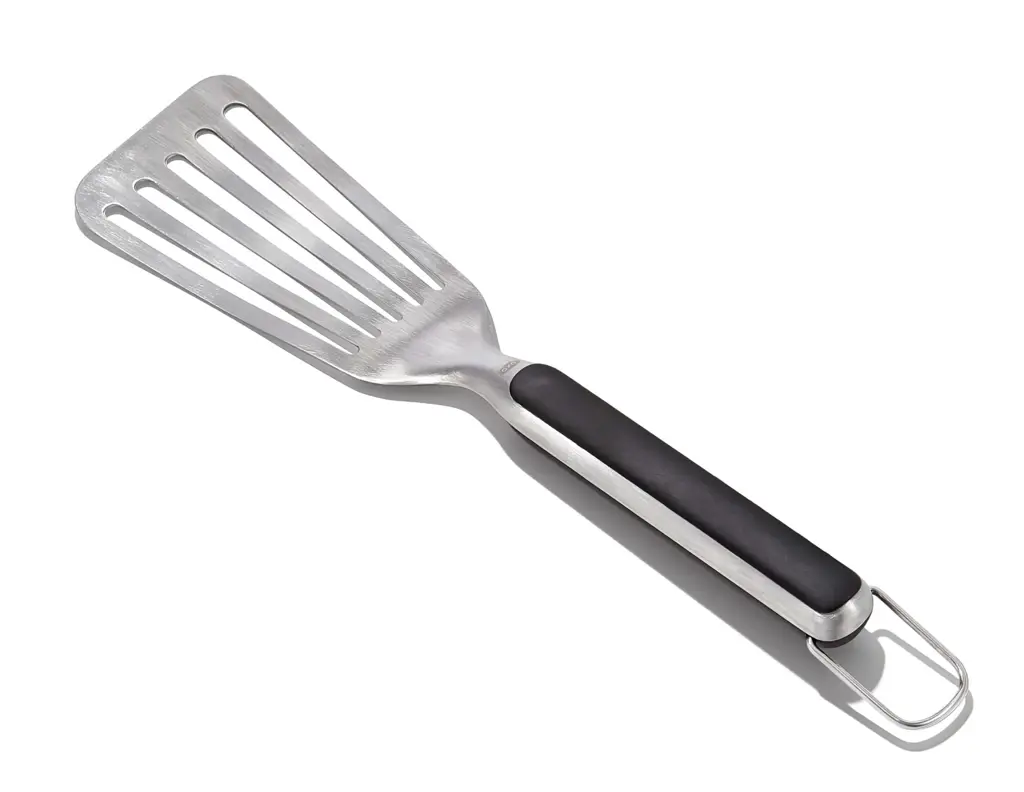 Zdjęcie produktu - 2