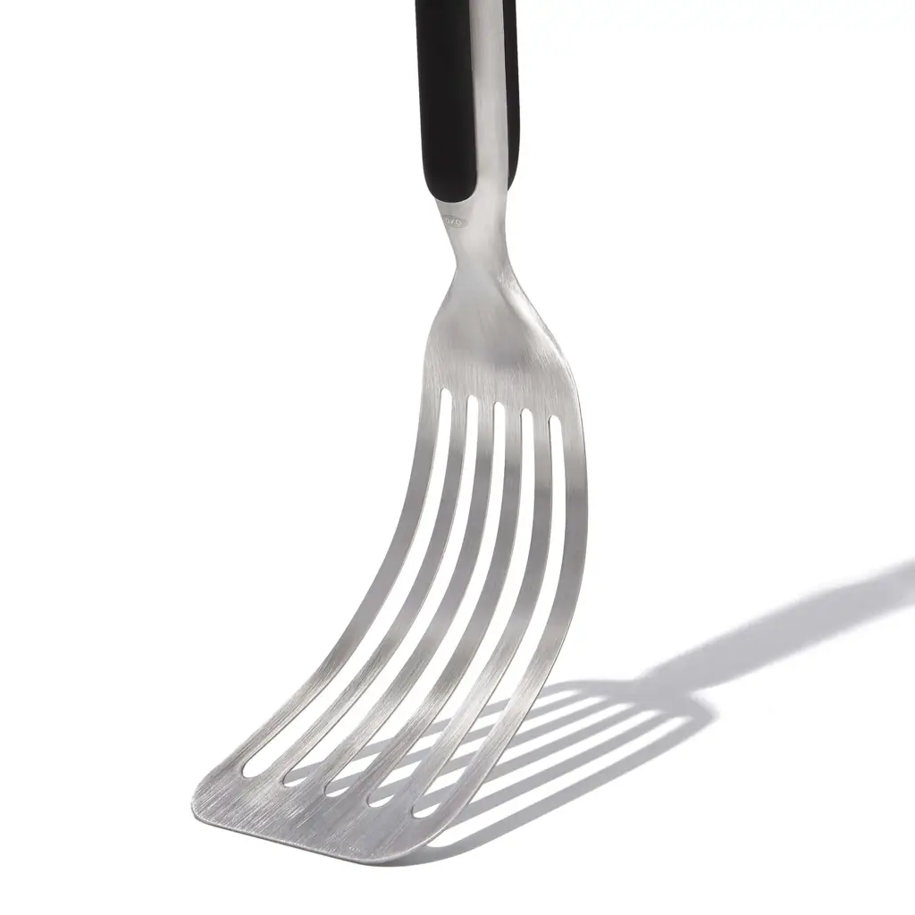 Zdjęcie produktu - 3