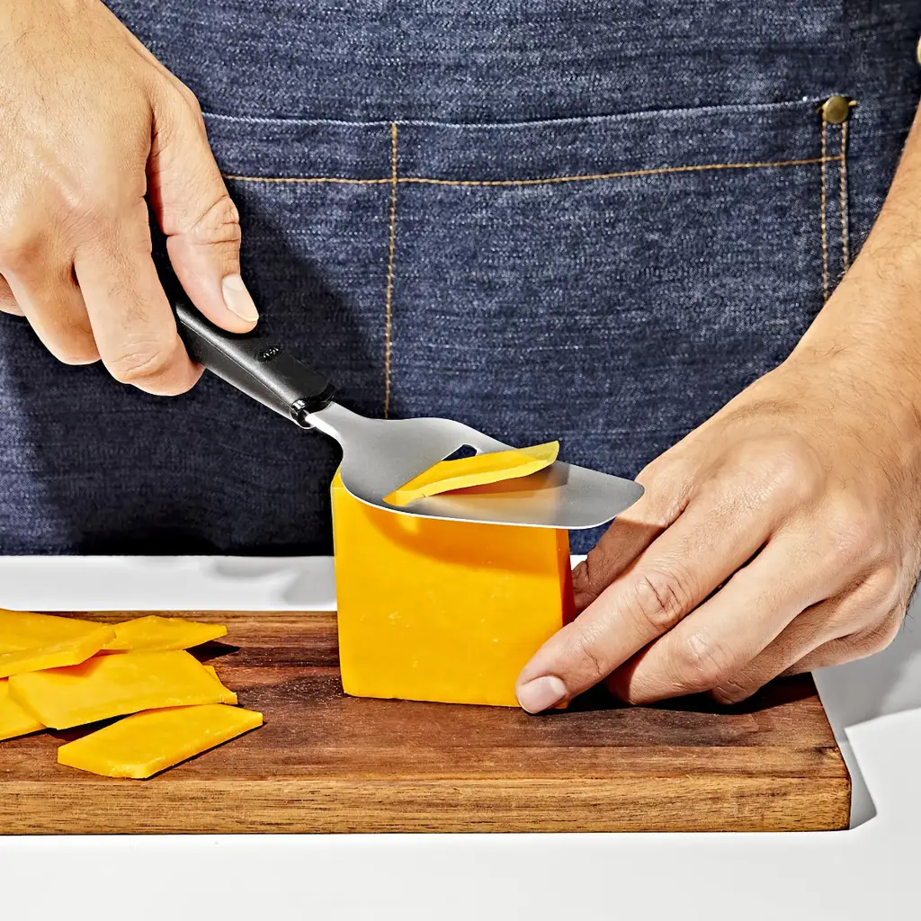 Zdjęcie produktu - 2