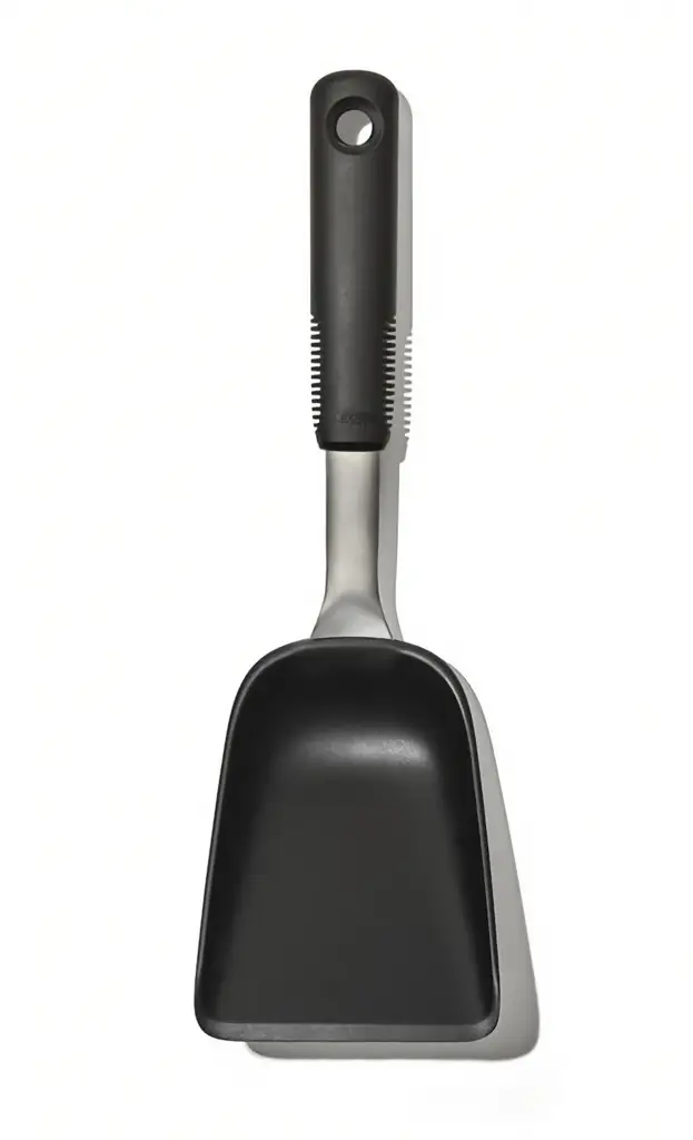 Zdjęcie produktu - 2