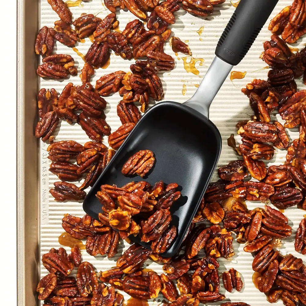 Zdjęcie produktu - 5