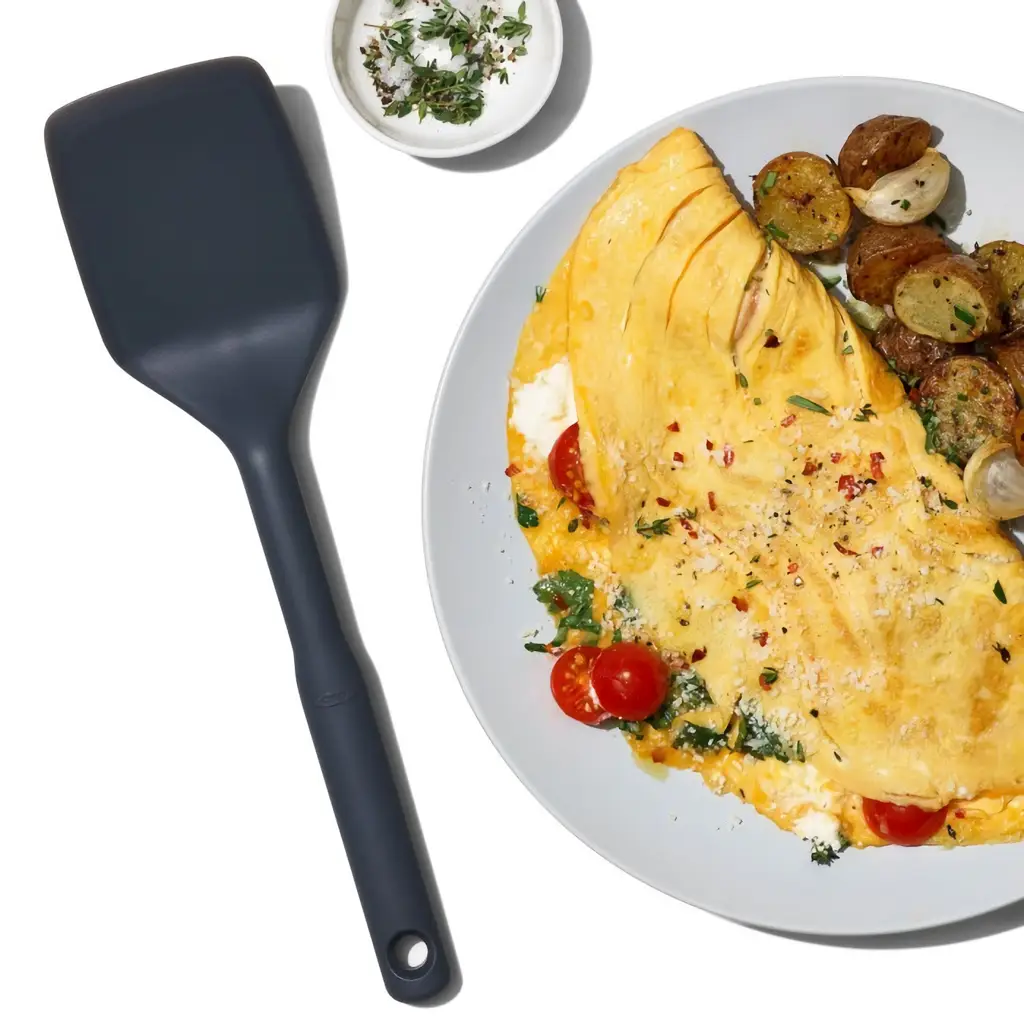 Zdjęcie produktu - 4