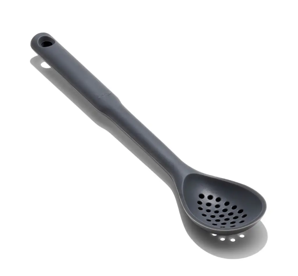 Zdjęcie produktu - 2