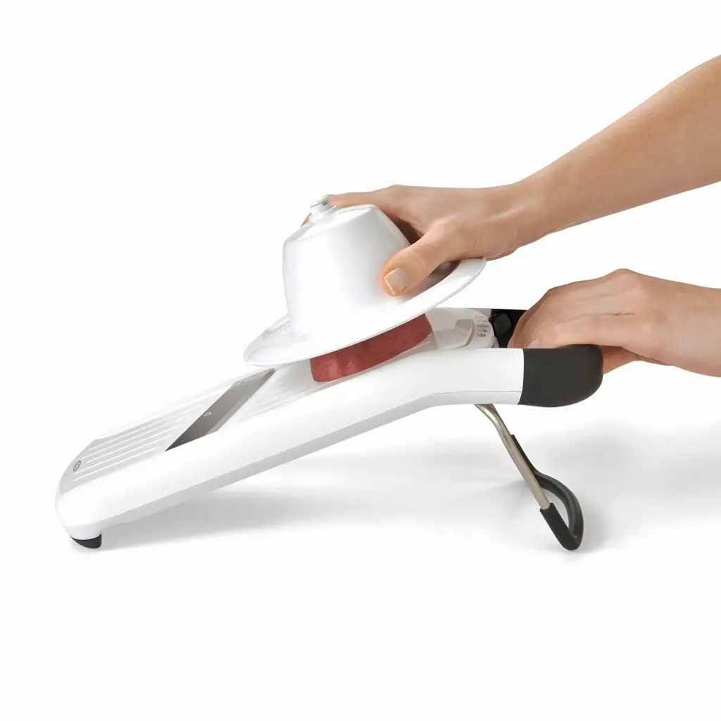 Zdjęcie produktu - 2