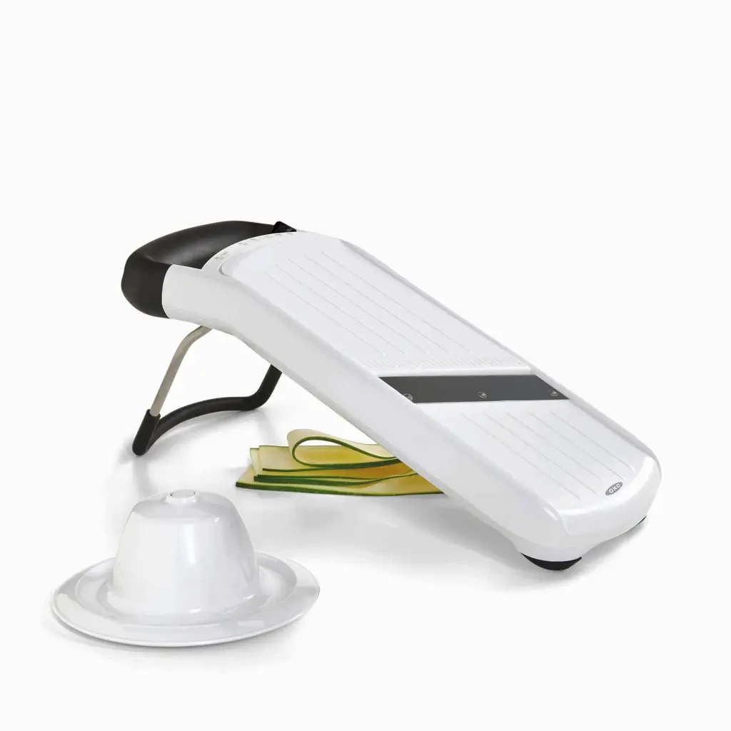 Zdjęcie produktu - 3