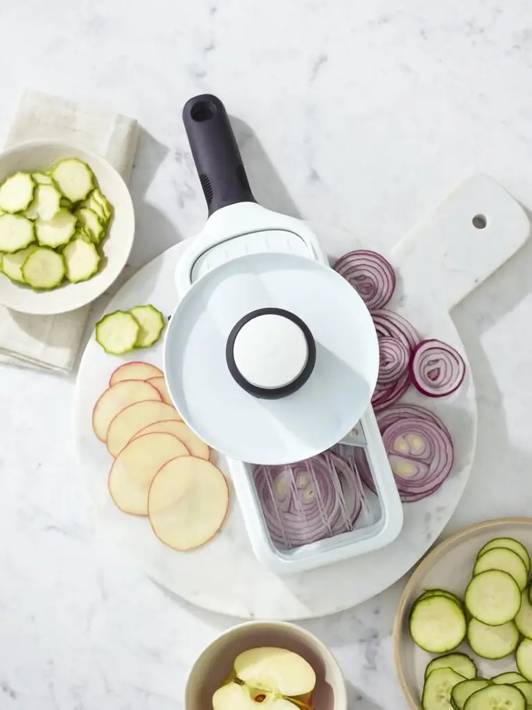 Zdjęcie produktu - 2