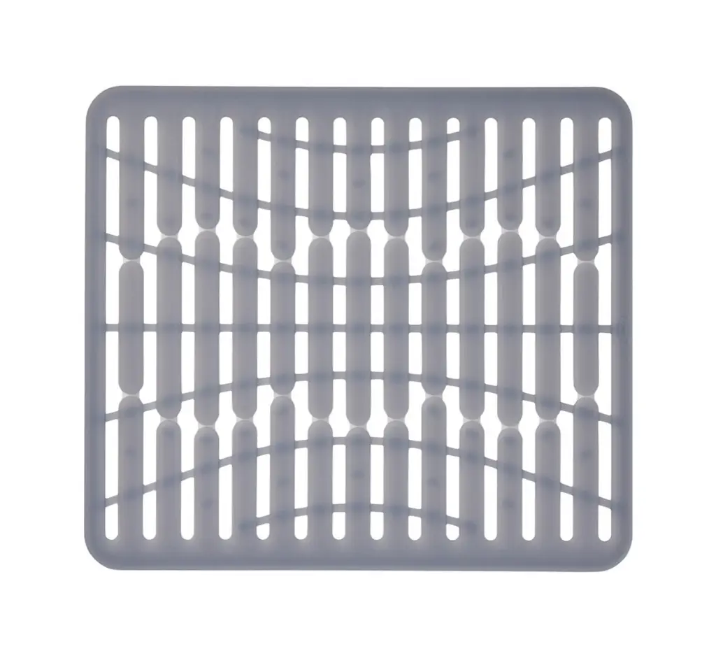 Zdjęcie produktu - 1