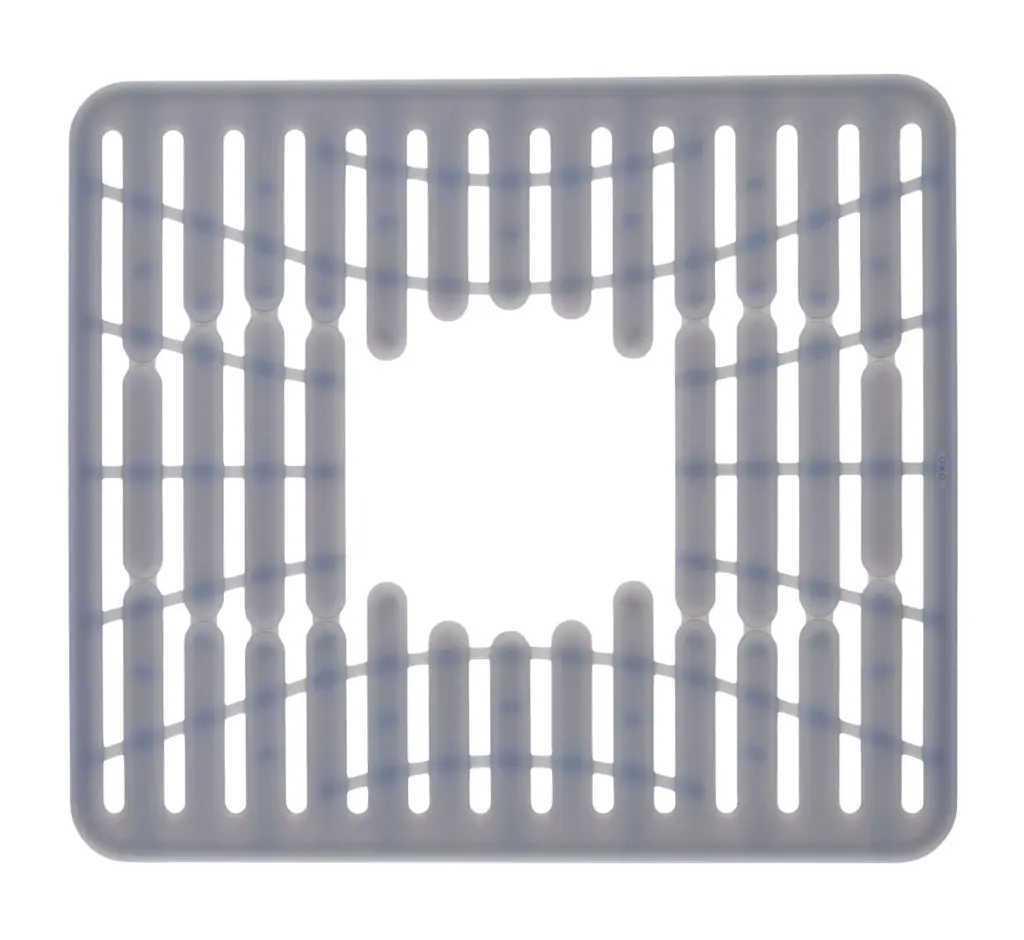 Zdjęcie produktu - 2