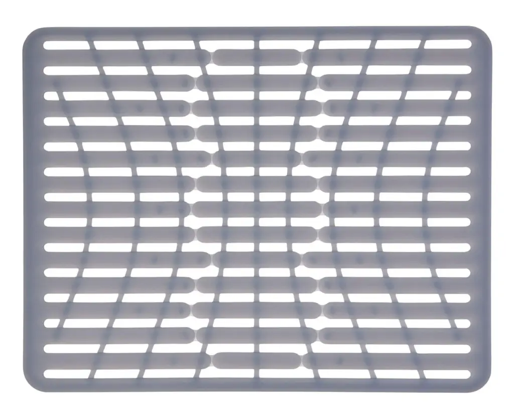 Zdjęcie produktu - 1