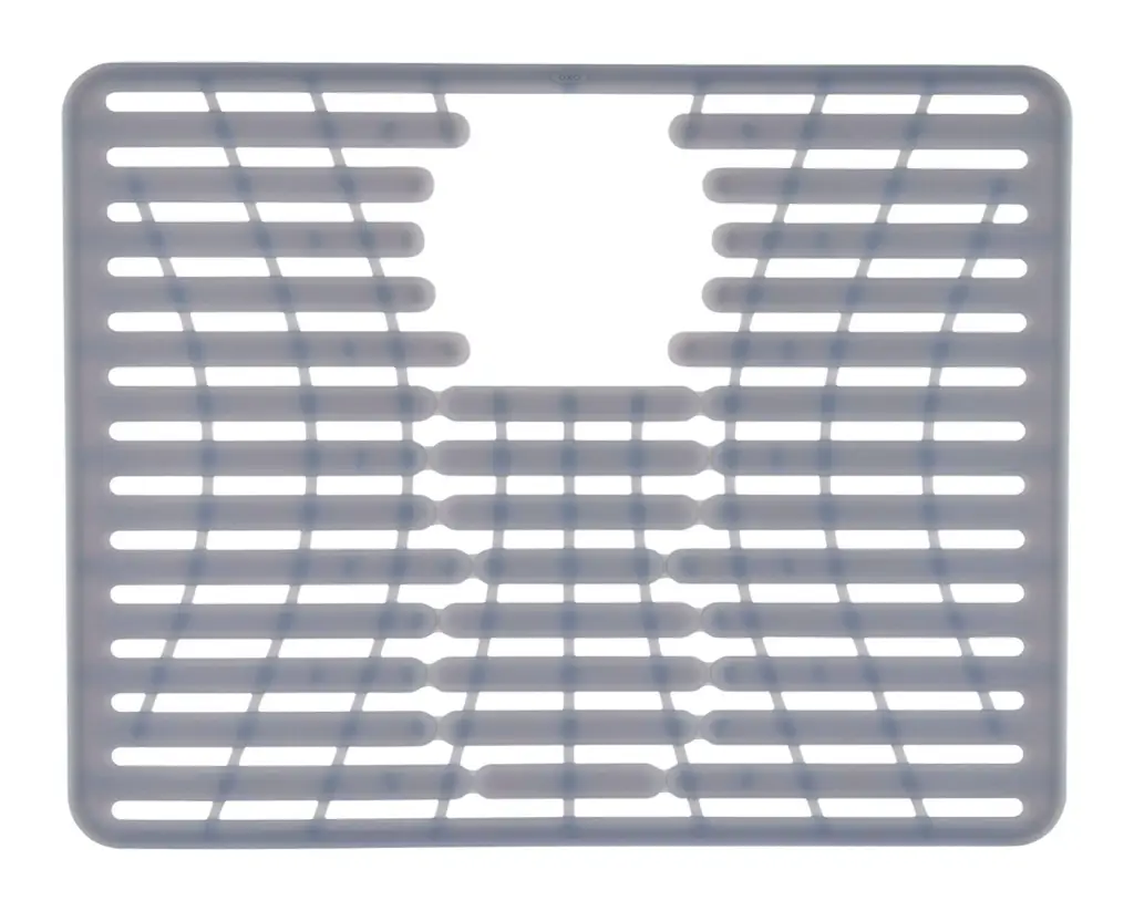 Zdjęcie produktu - 2