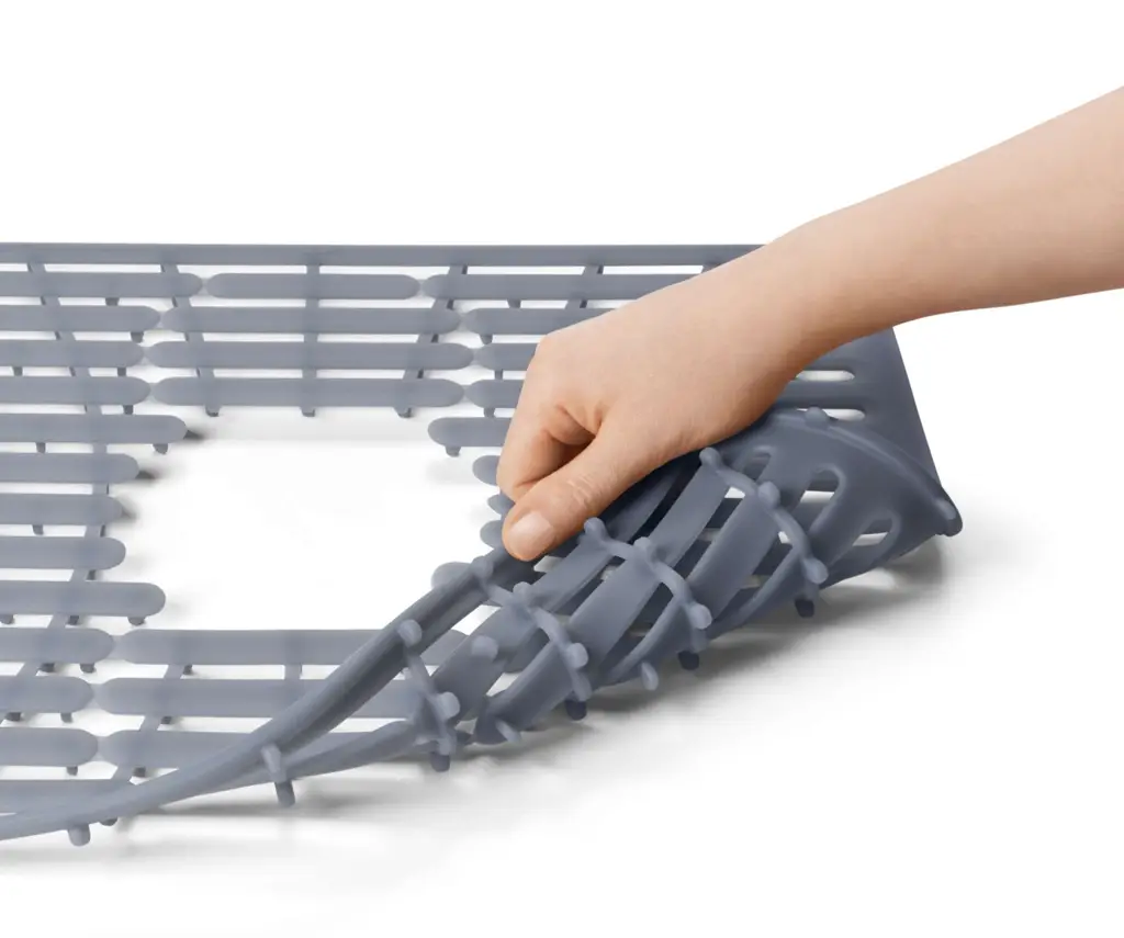 Zdjęcie produktu - 3