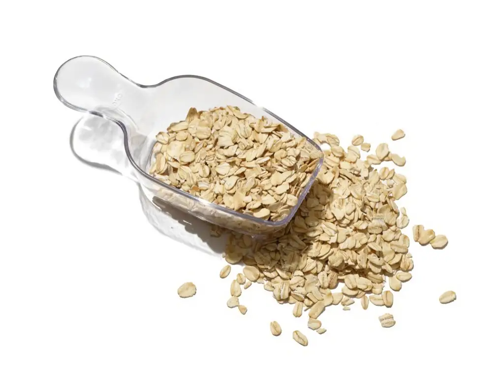 Zdjęcie produktu - 3