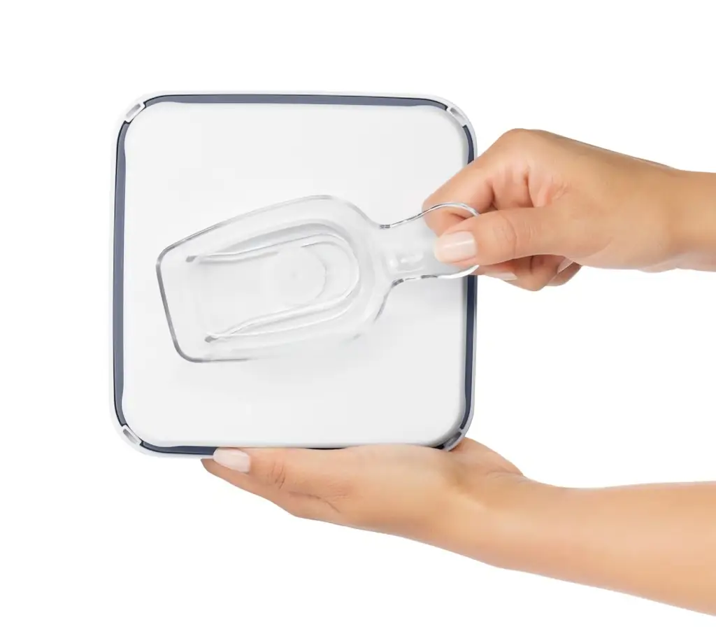 Zdjęcie produktu - 4