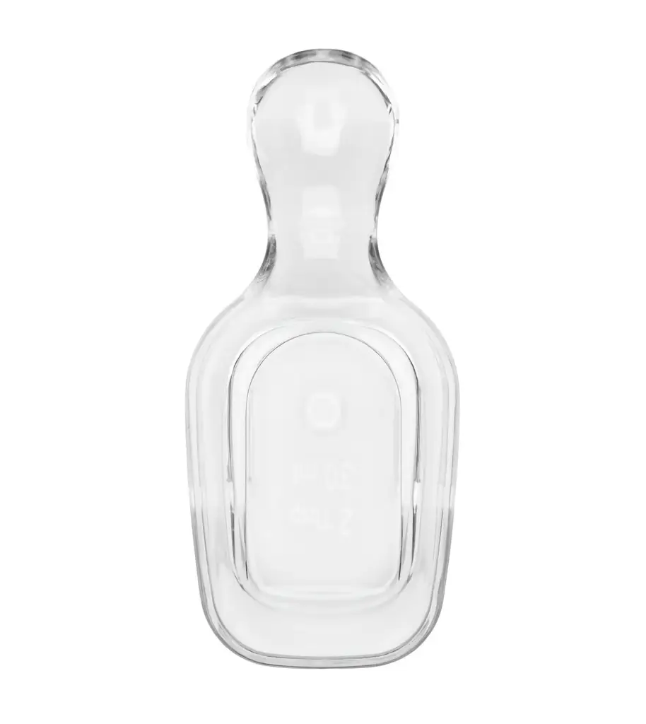 Zdjęcie produktu - 2