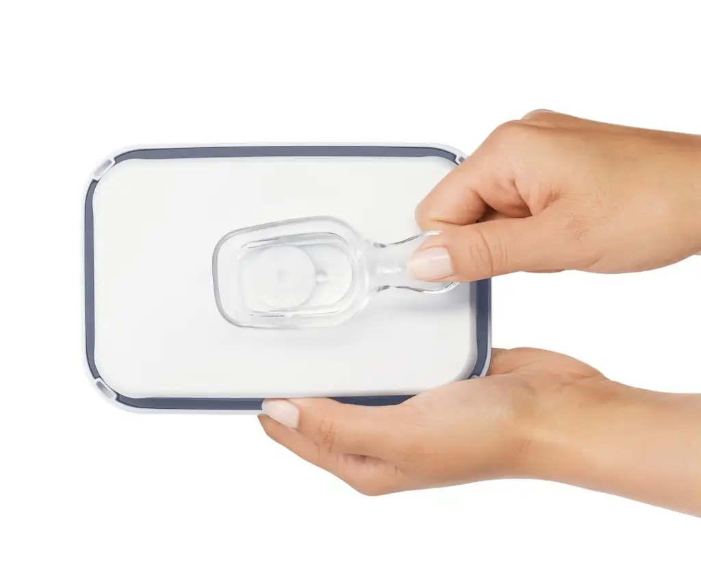 Zdjęcie produktu - 4