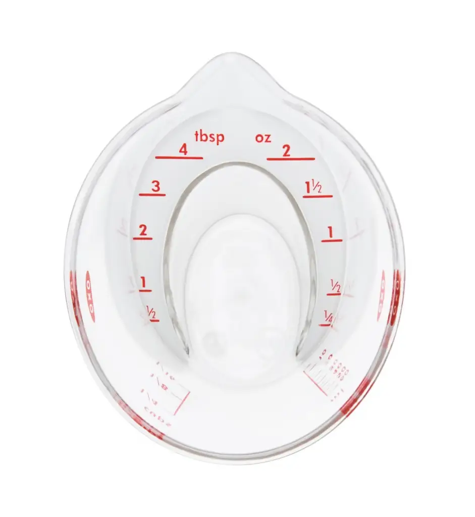 Zdjęcie produktu - 2