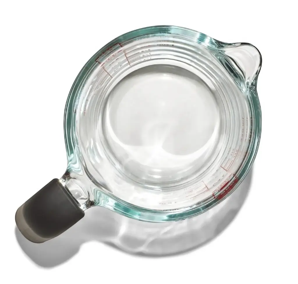 Zdjęcie produktu - 2