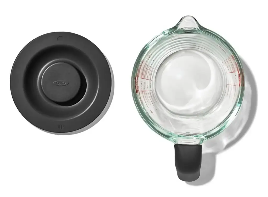 Zdjęcie produktu - 2