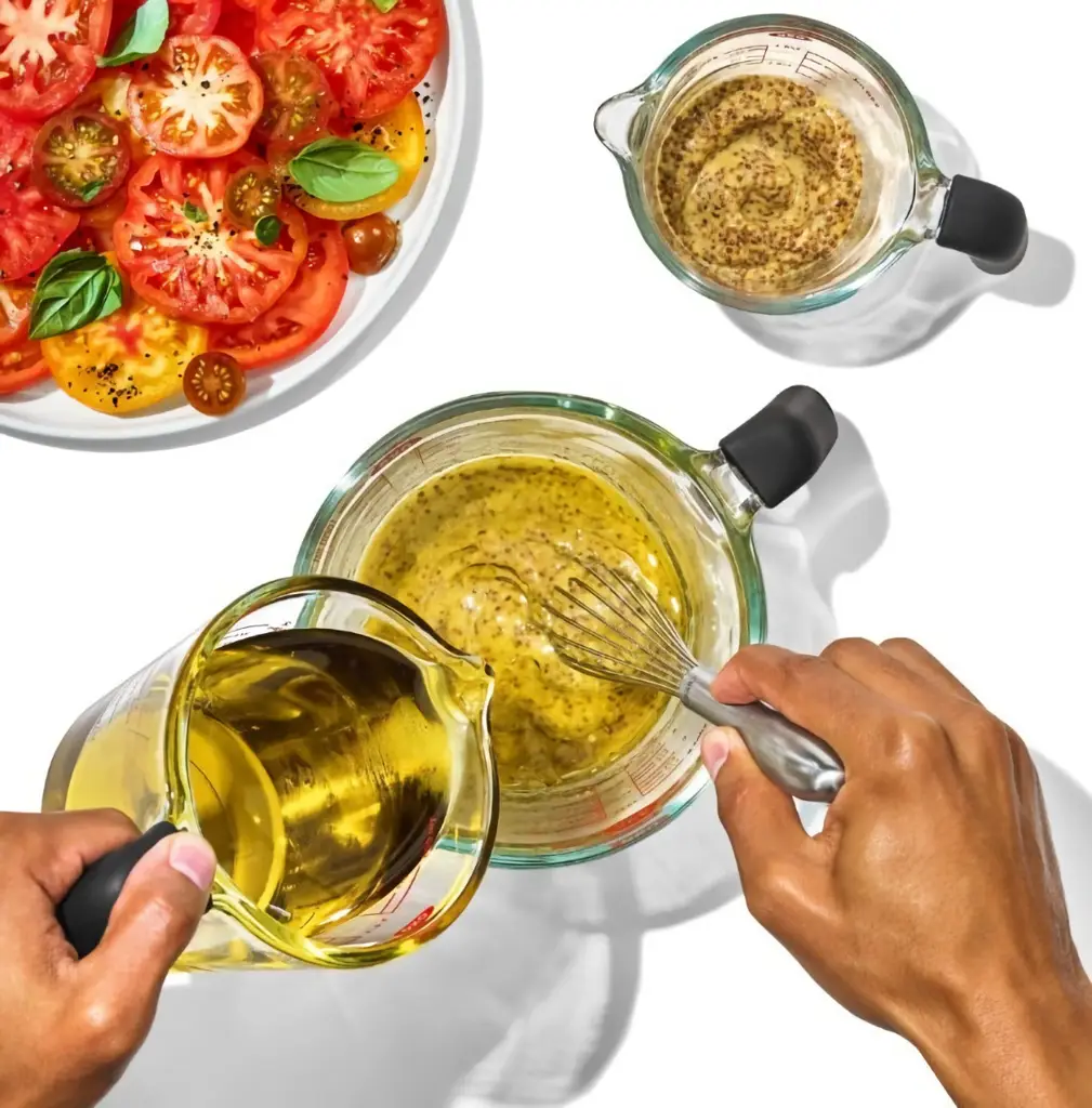 Zdjęcie produktu - 3