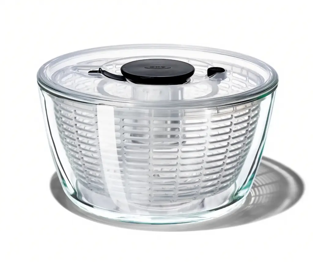 Zdjęcie produktu - 2