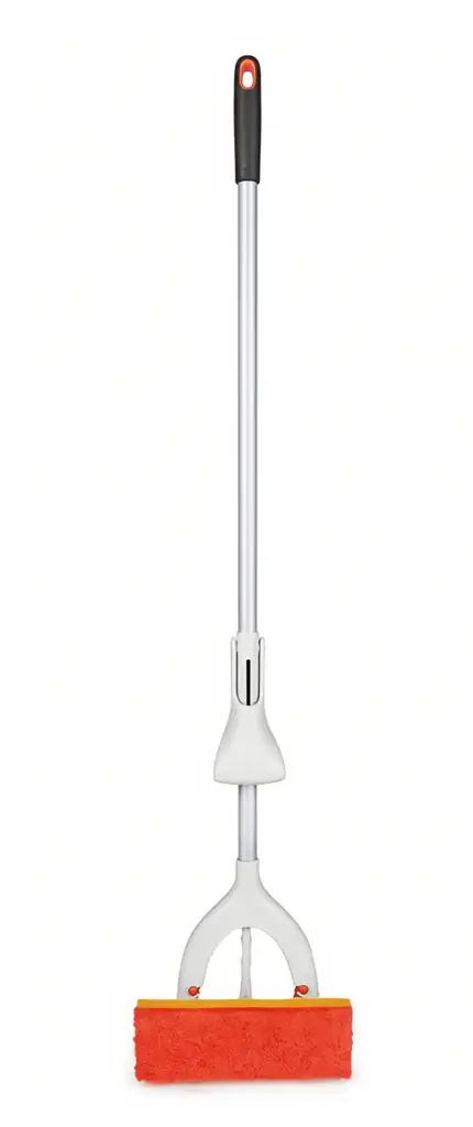 Zdjęcie produktu - 2