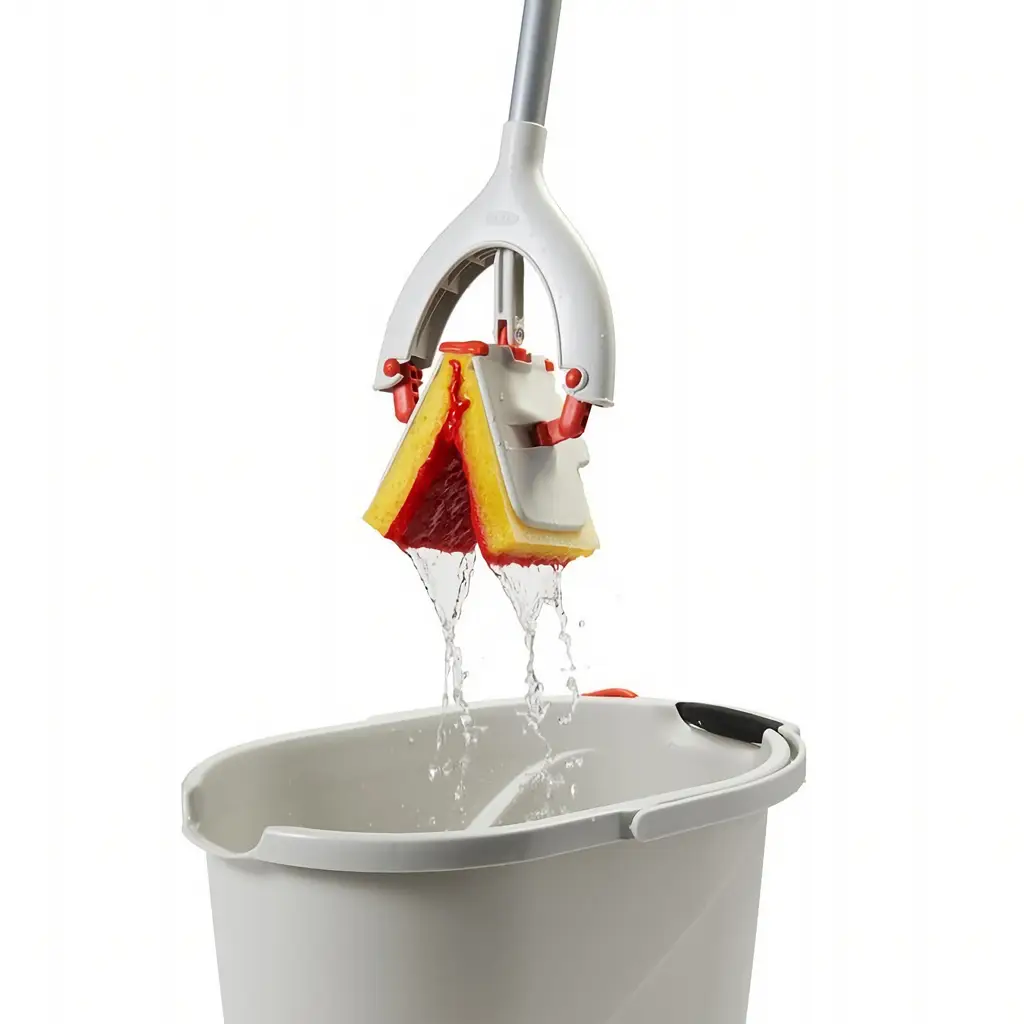 Zdjęcie produktu - 4