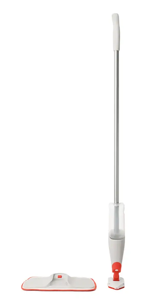 Zdjęcie produktu - 2