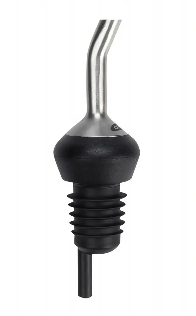 Zdjęcie produktu - 2