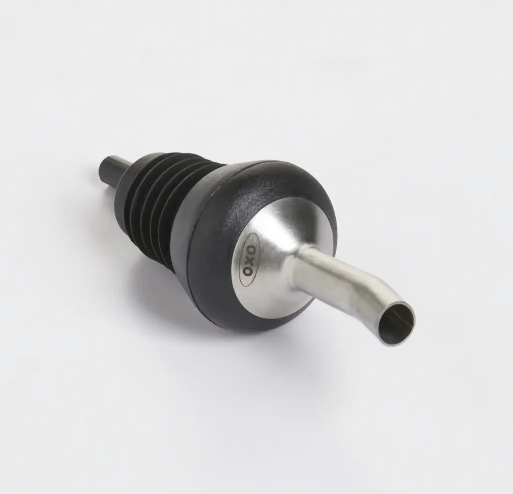 Zdjęcie produktu - 3