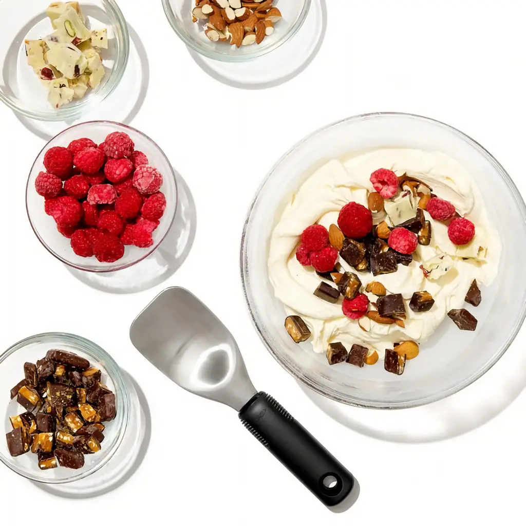 Zdjęcie produktu - 4