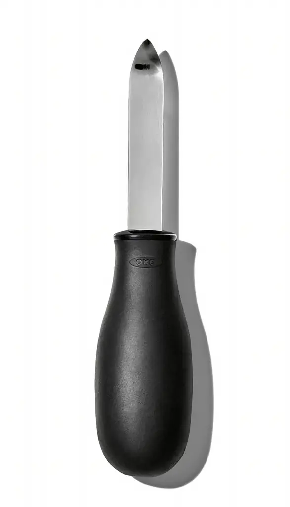 Zdjęcie produktu - 2