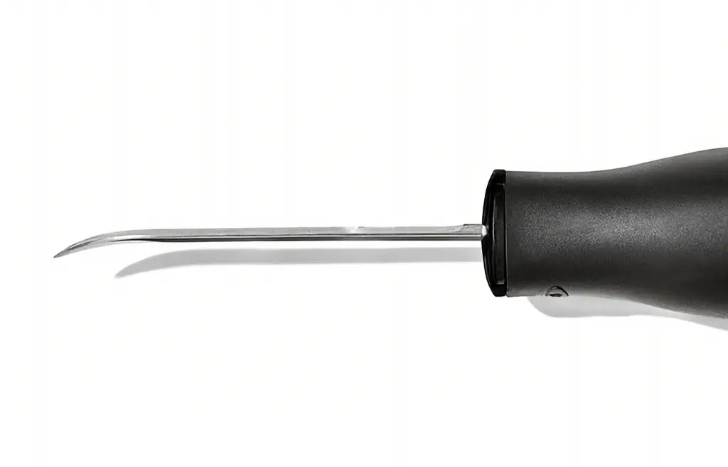 Zdjęcie produktu - 4