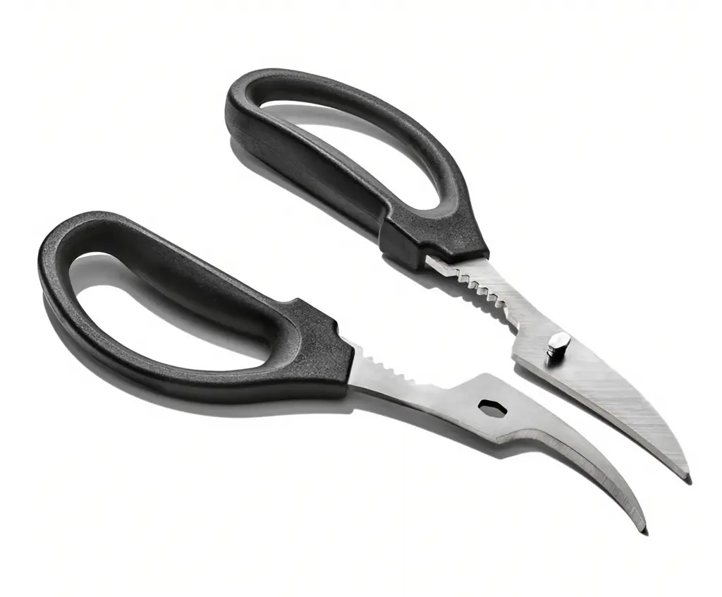 Zdjęcie produktu - 2