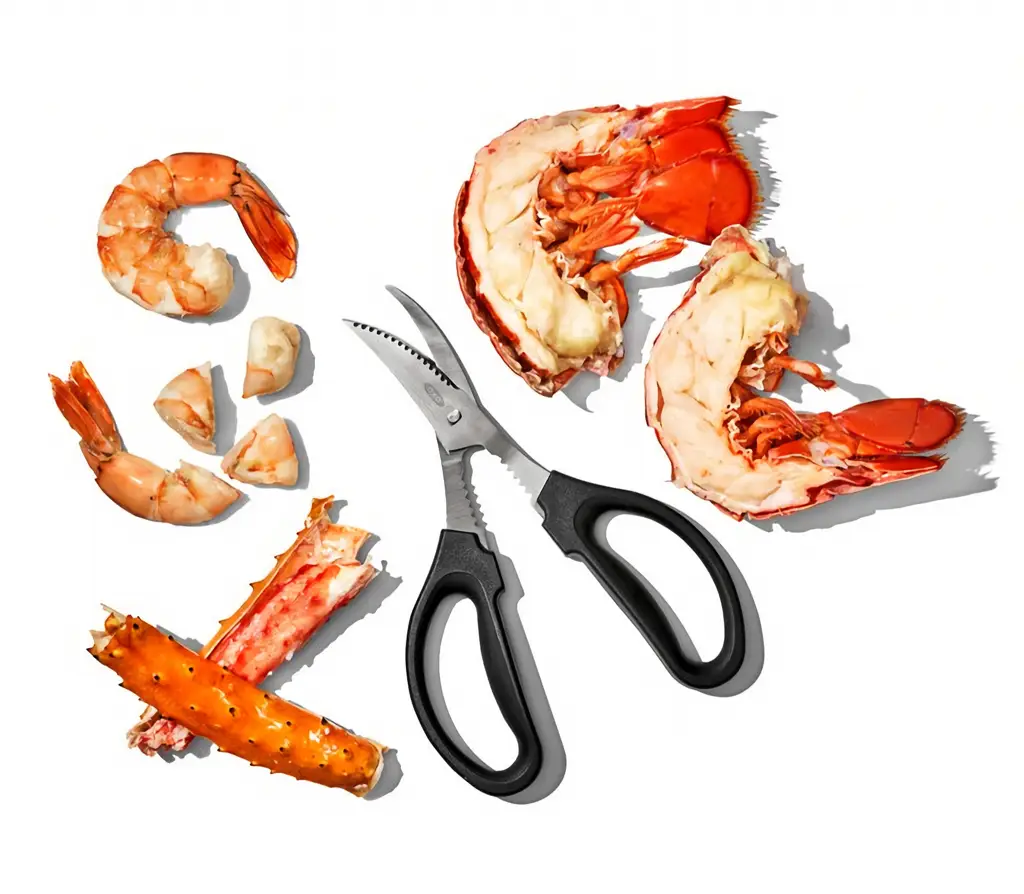 Zdjęcie produktu - 5