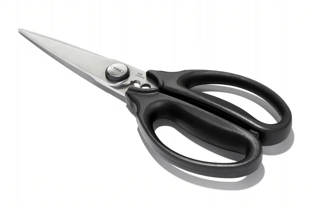 Zdjęcie produktu - 3