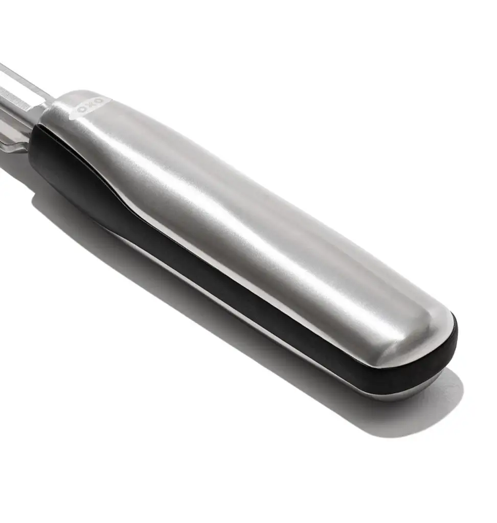 Zdjęcie produktu - 4