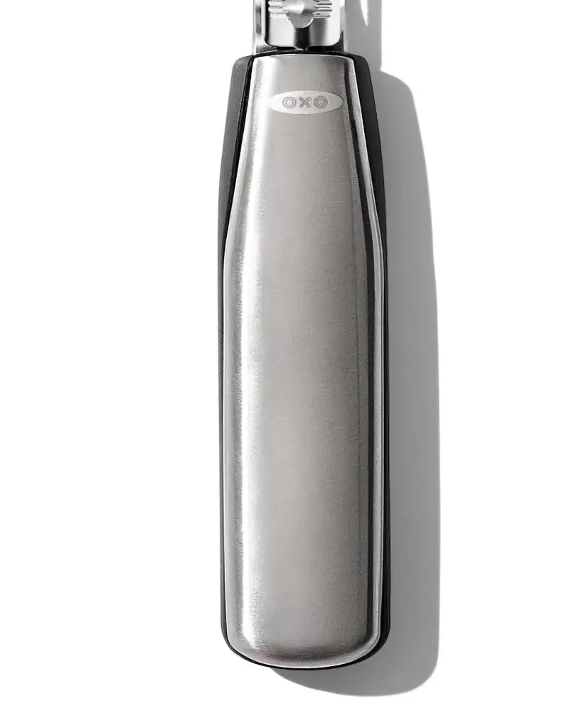 Zdjęcie produktu - 3