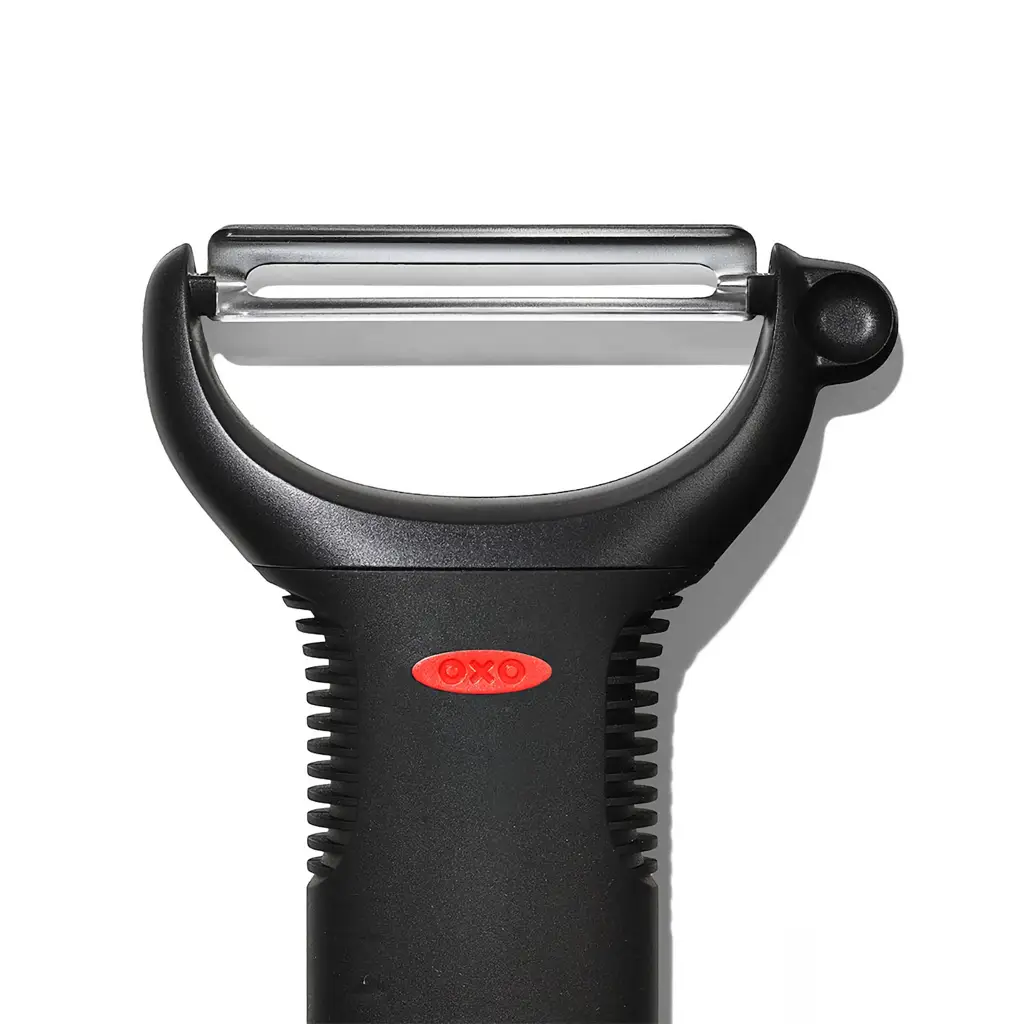 Zdjęcie produktu - 2