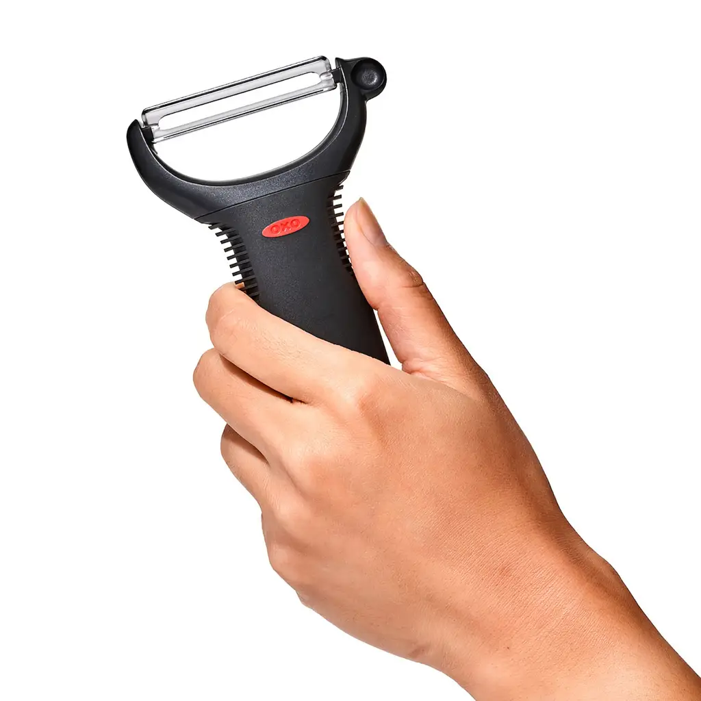 Zdjęcie produktu - 3