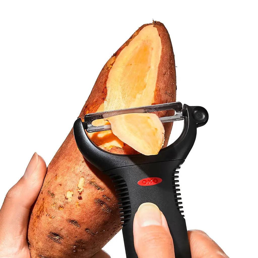 Zdjęcie produktu - 4