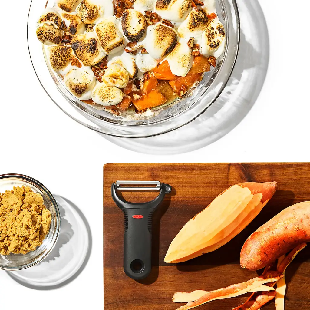 Zdjęcie produktu - 5