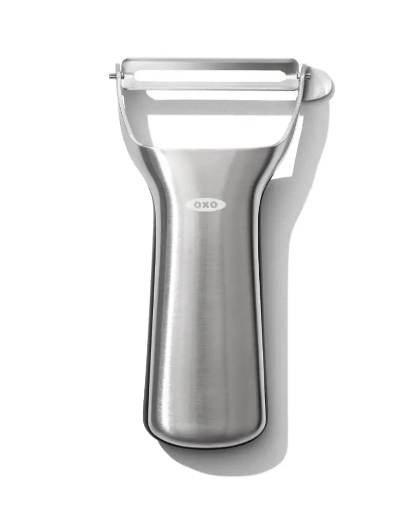 Zdjęcie produktu - 2