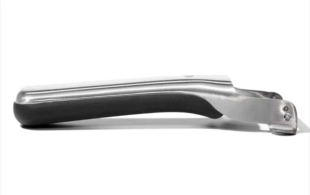 Zdjęcie produktu - 3