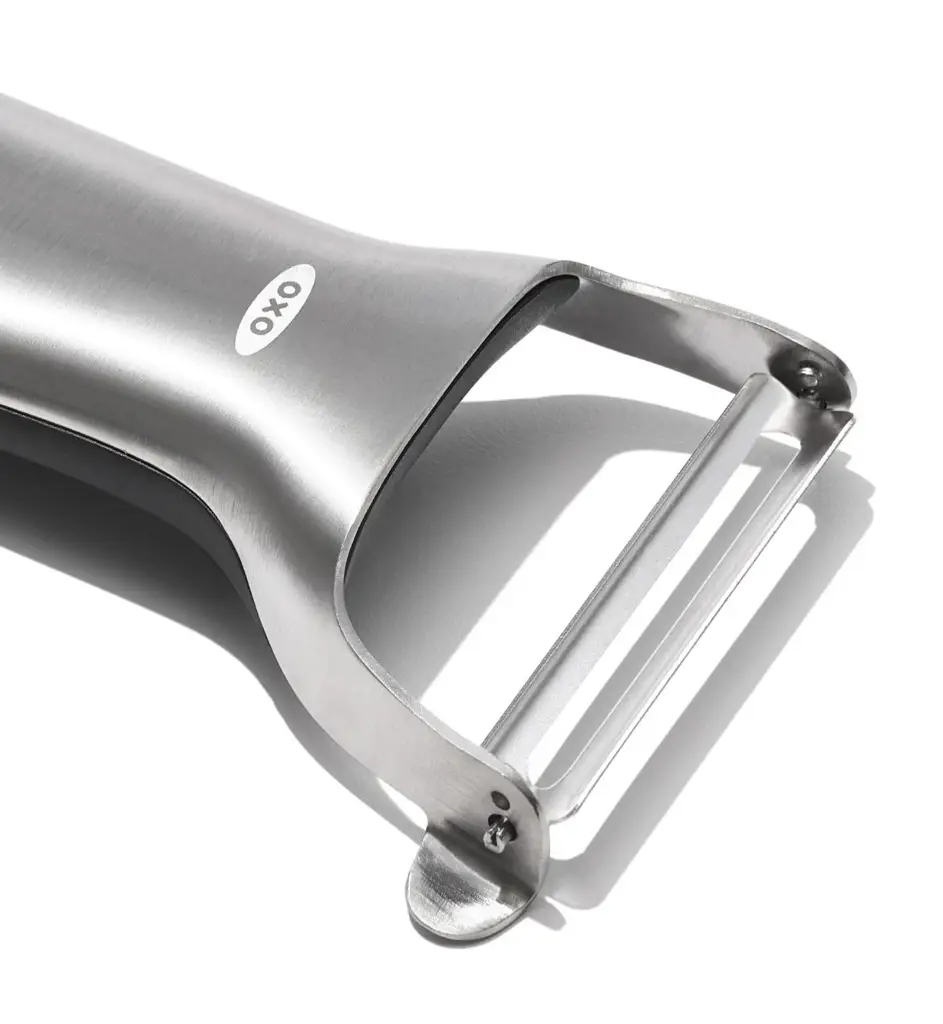 Zdjęcie produktu - 4