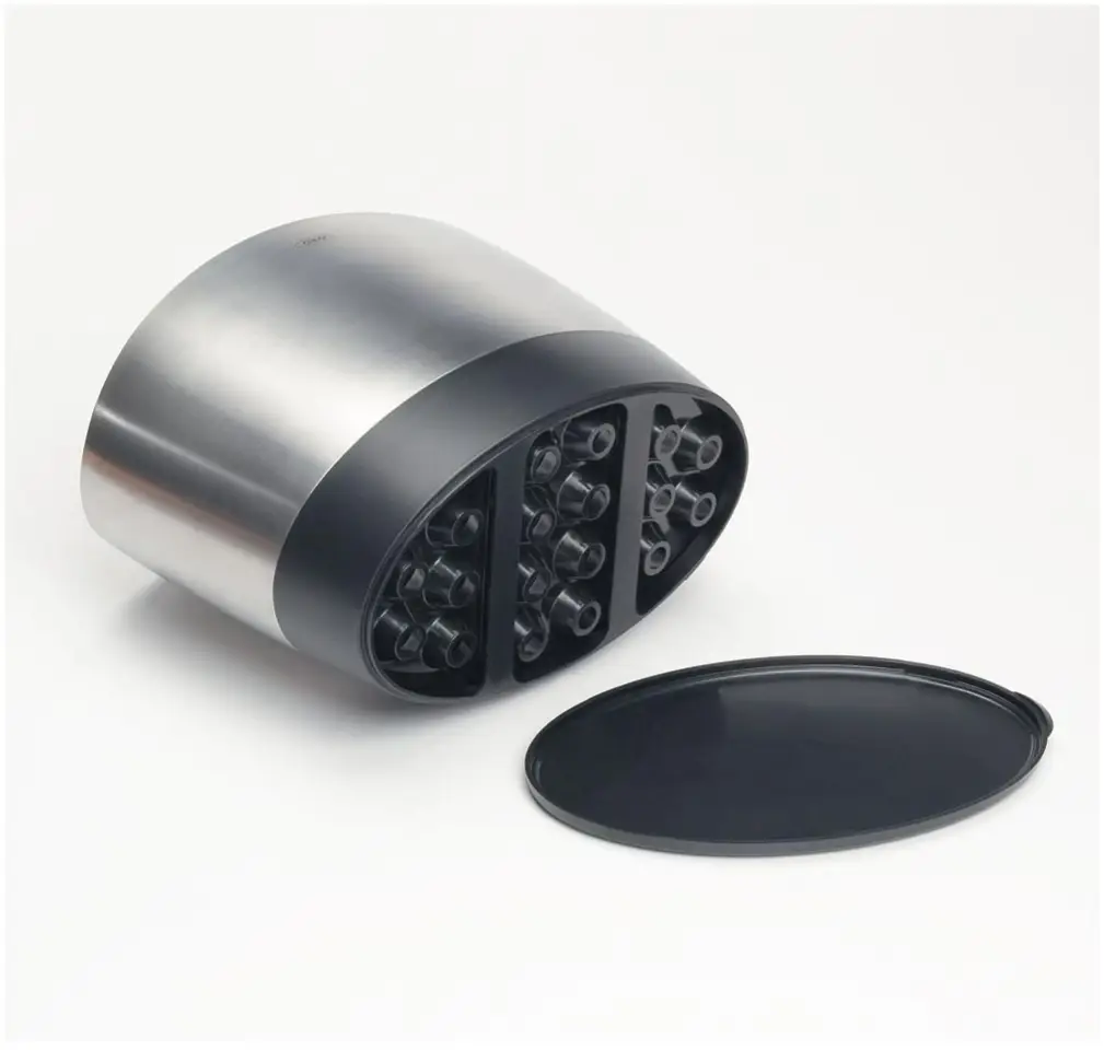 Zdjęcie produktu - 2